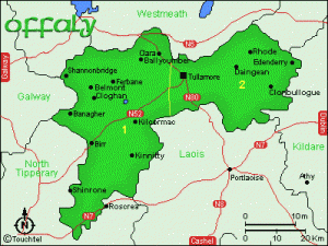 offaly_map